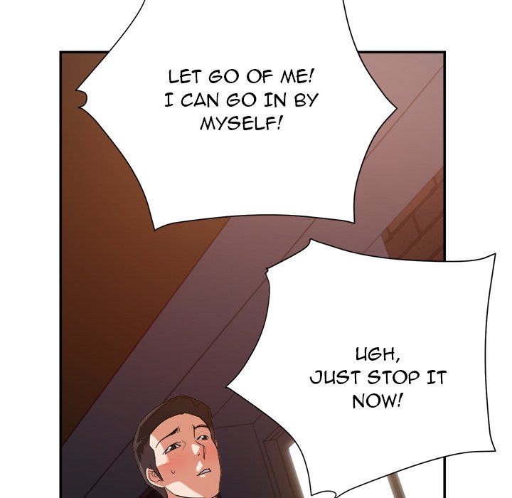 New Flavors - Chapter 10 [photo 53] - MangaPorn