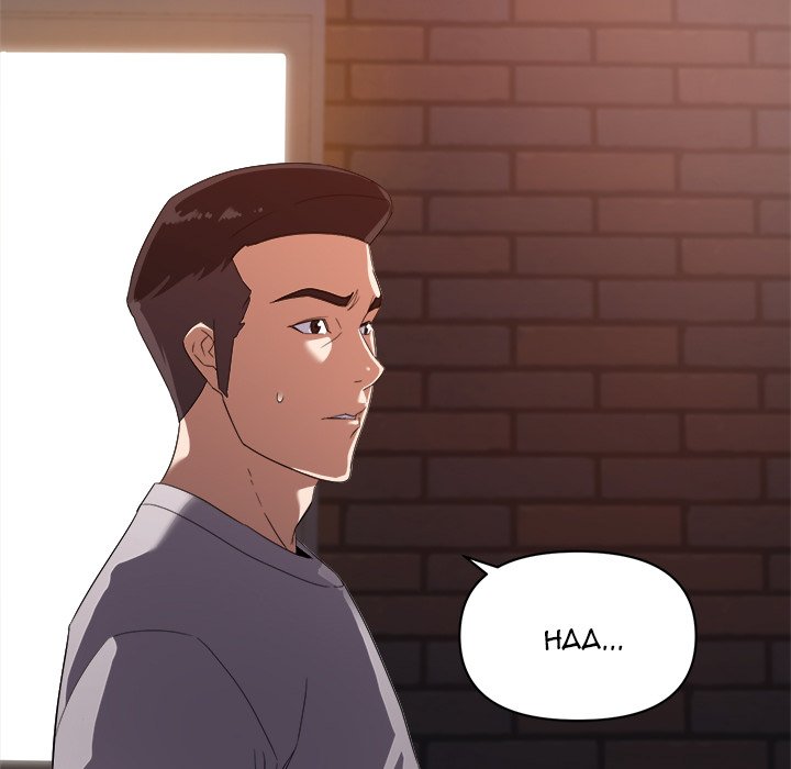 New Flavors - Chapter 10 [photo 55] - MangaPorn