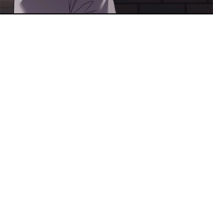 New Flavors - Chapter 10 [photo 56] - MangaPorn