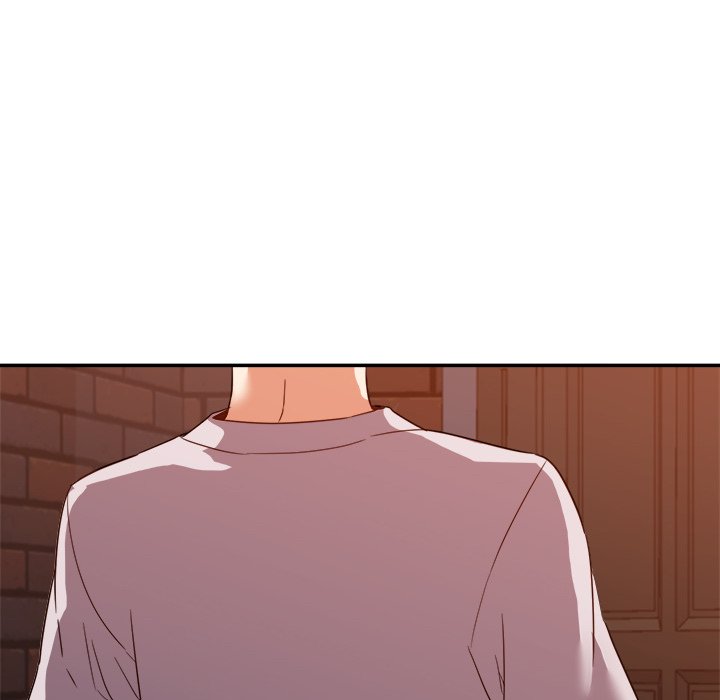 New Flavors - Chapter 10 [photo 59] - MangaPorn