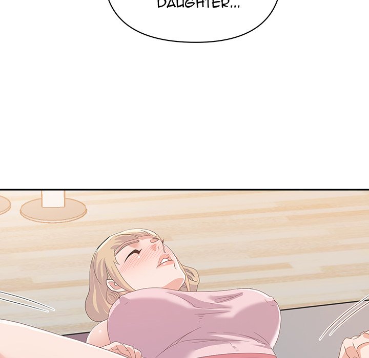 New Flavors - Chapter 10 [photo 6] - MangaPorn