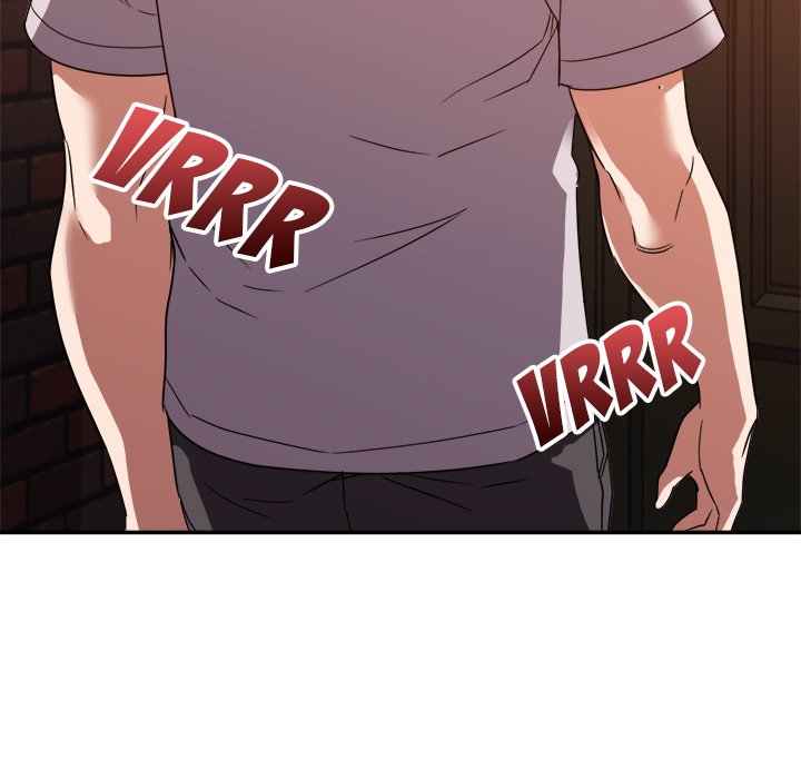 New Flavors - Chapter 10 [photo 60] - MangaPorn