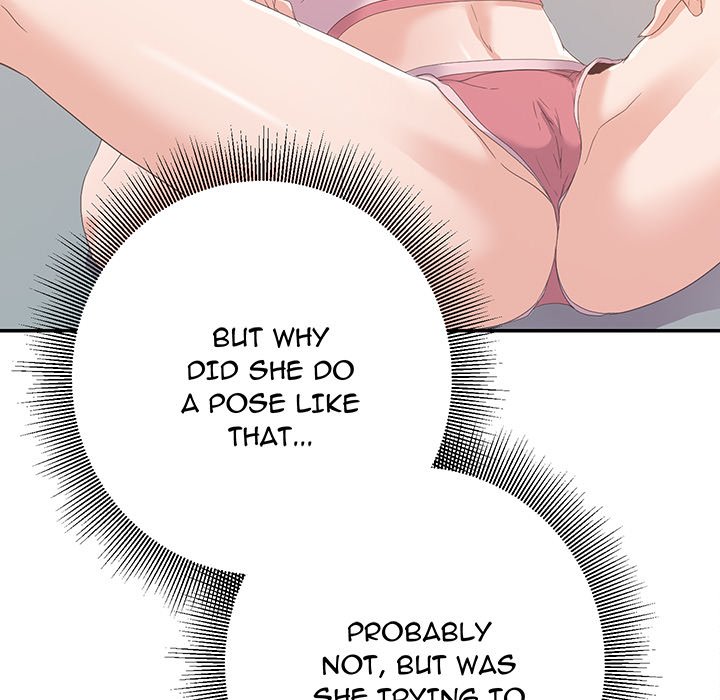 New Flavors - Chapter 10 [photo 7] - MangaPorn