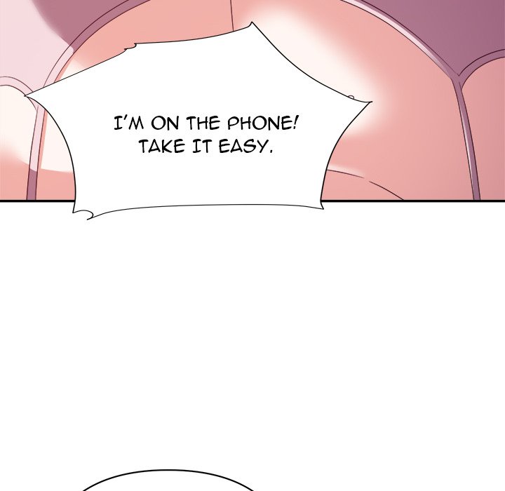 New Flavors - Chapter 10 [photo 74] - MangaPorn