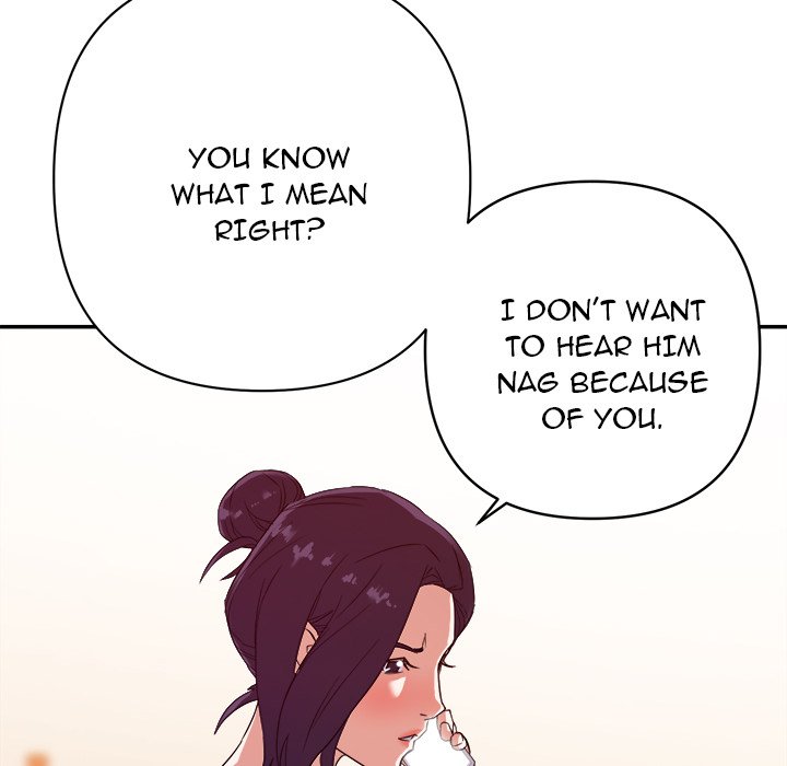 New Flavors - Chapter 10 [photo 75] - MangaPorn