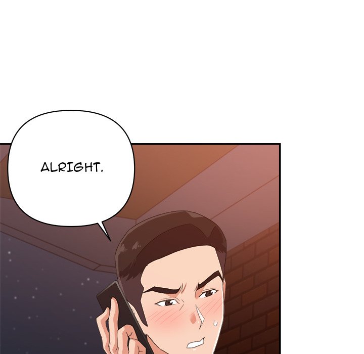 New Flavors - Chapter 10 [photo 77] - MangaPorn