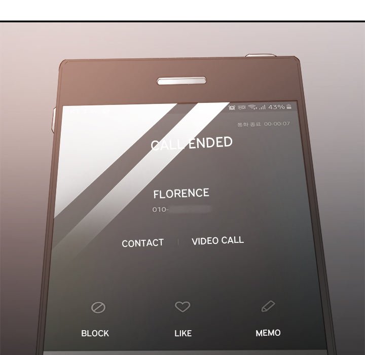 New Flavors - Chapter 10 [photo 79] - MangaPorn