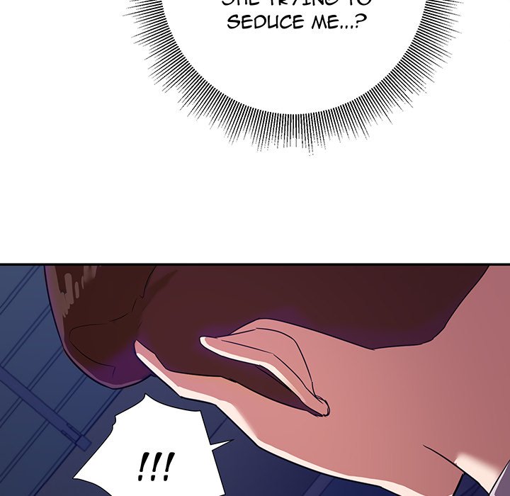 New Flavors - Chapter 10 [photo 8] - MangaPorn