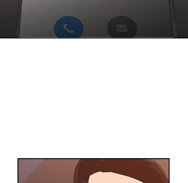 New Flavors - Chapter 10 [photo 80] - MangaPorn