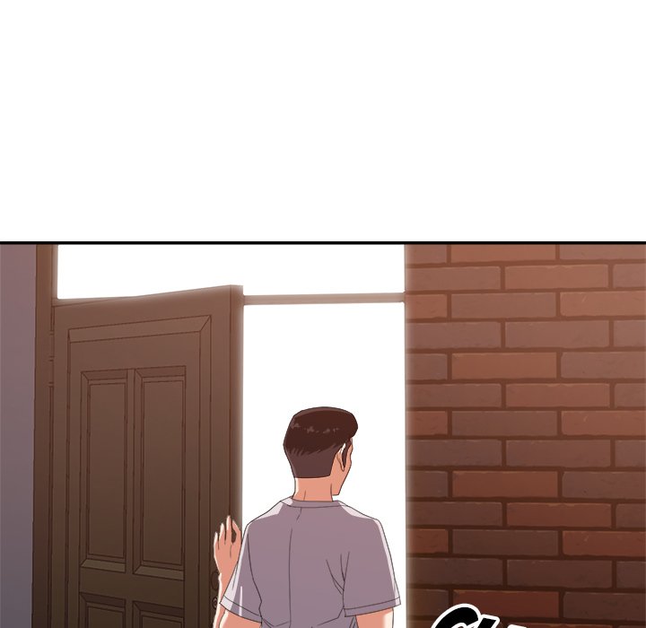 New Flavors - Chapter 10 [photo 82] - MangaPorn