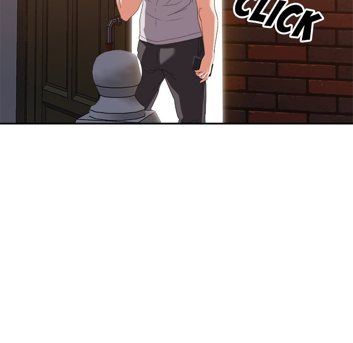 New Flavors - Chapter 10 [photo 83] - MangaPorn