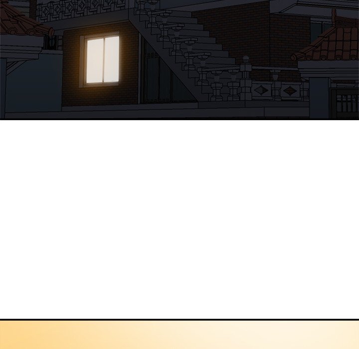 New Flavors - Chapter 10 [photo 85] - MangaPorn