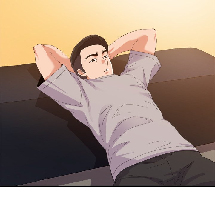 New Flavors - Chapter 10 [photo 86] - MangaPorn