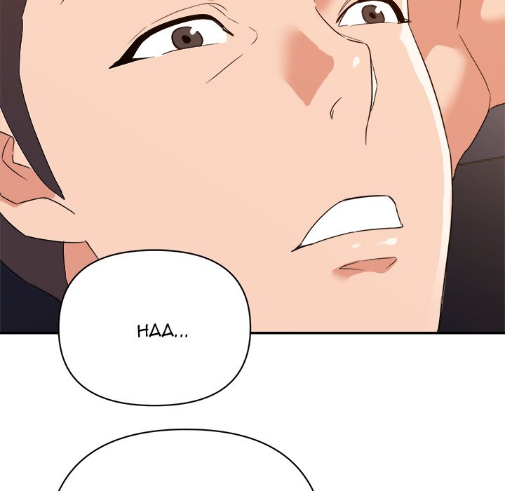 New Flavors - Chapter 10 [photo 88] - MangaPorn