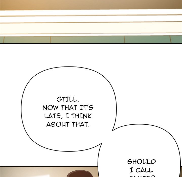 New Flavors - Chapter 10 [photo 90] - MangaPorn