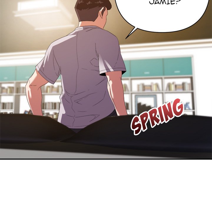 New Flavors - Chapter 10 [photo 91] - MangaPorn