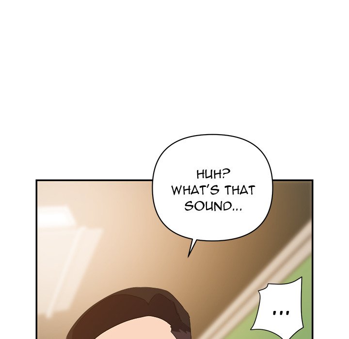 New Flavors - Chapter 10 [photo 92] - MangaPorn