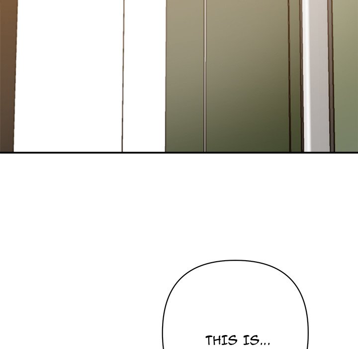 New Flavors - Chapter 10 [photo 95] - MangaPorn