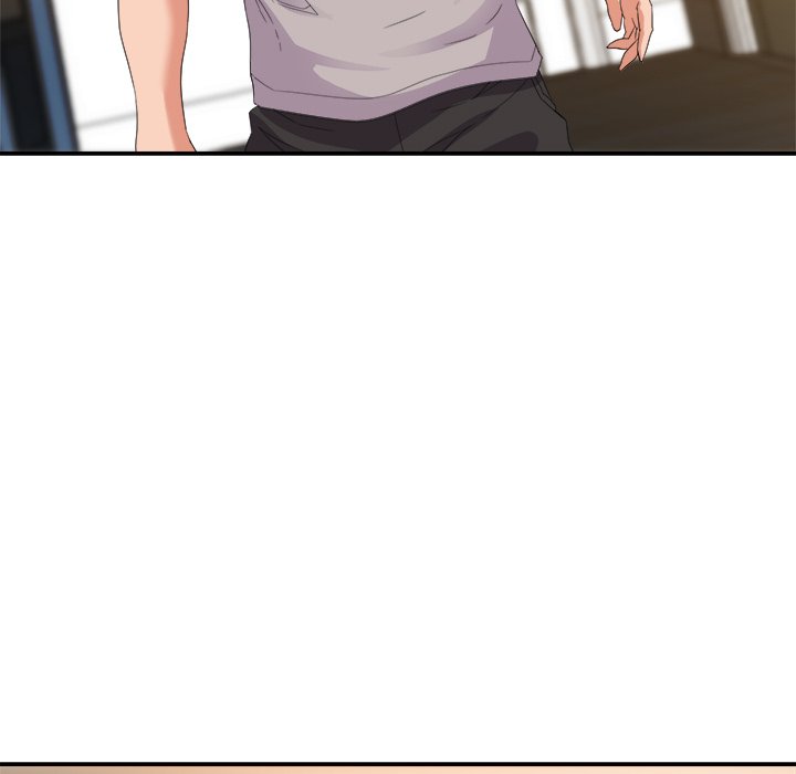 New Flavors - Chapter 10 [photo 97] - MangaPorn