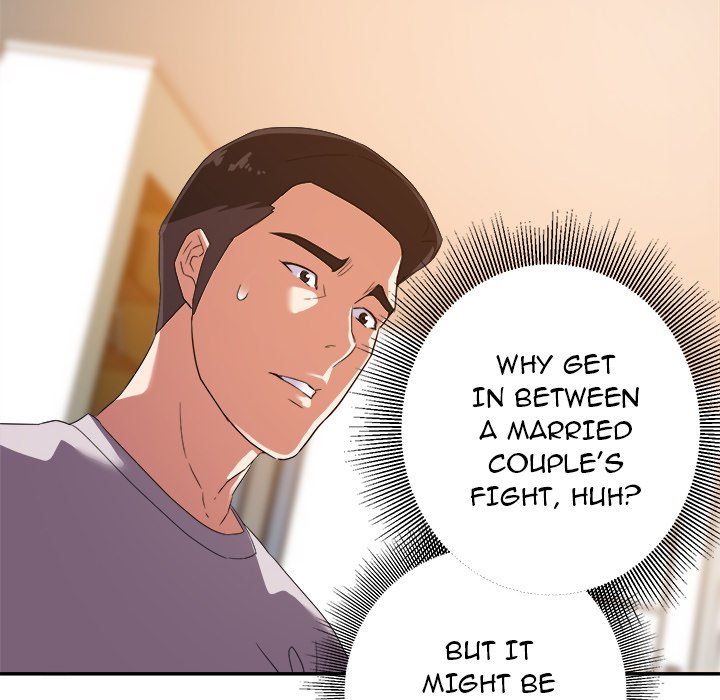 New Flavors - Chapter 10 [photo 98] - MangaPorn