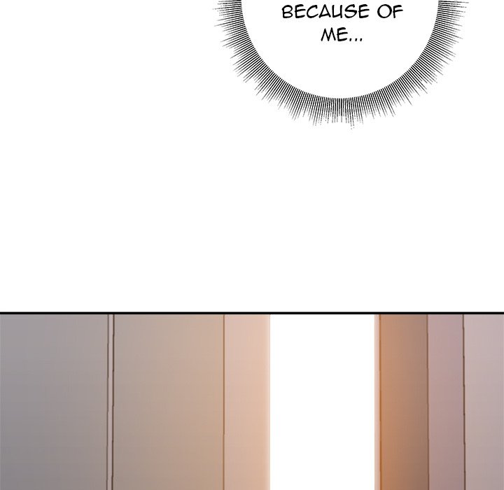 New Flavors - Chapter 10 [photo 99] - MangaPorn