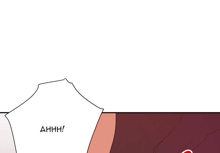 New Flavors - Chapter 11 [photo 1] - MangaPorn