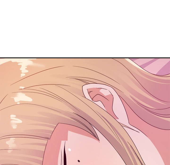 New Flavors - Chapter 11 [photo 100] - MangaPorn