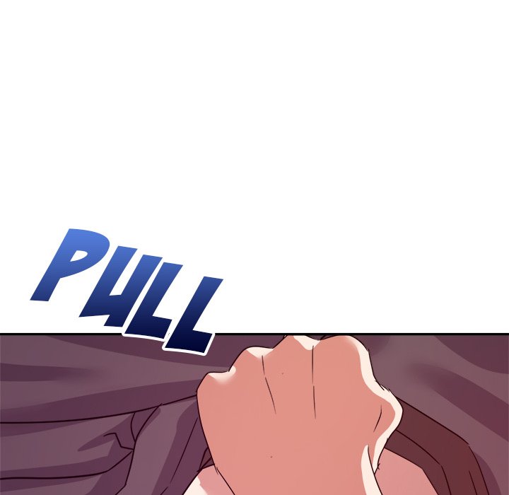 New Flavors - Chapter 11 [photo 105] - MangaPorn