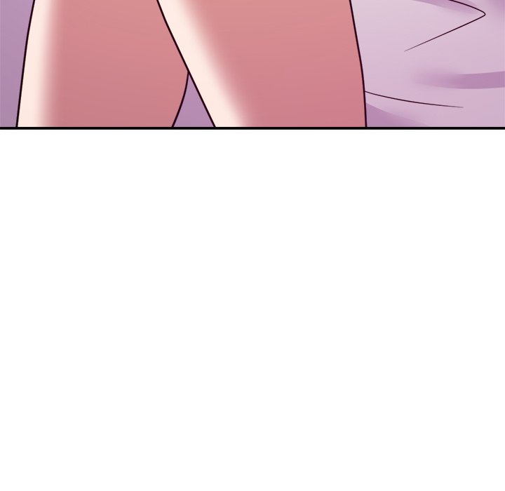 New Flavors - Chapter 11 [photo 107] - MangaPorn