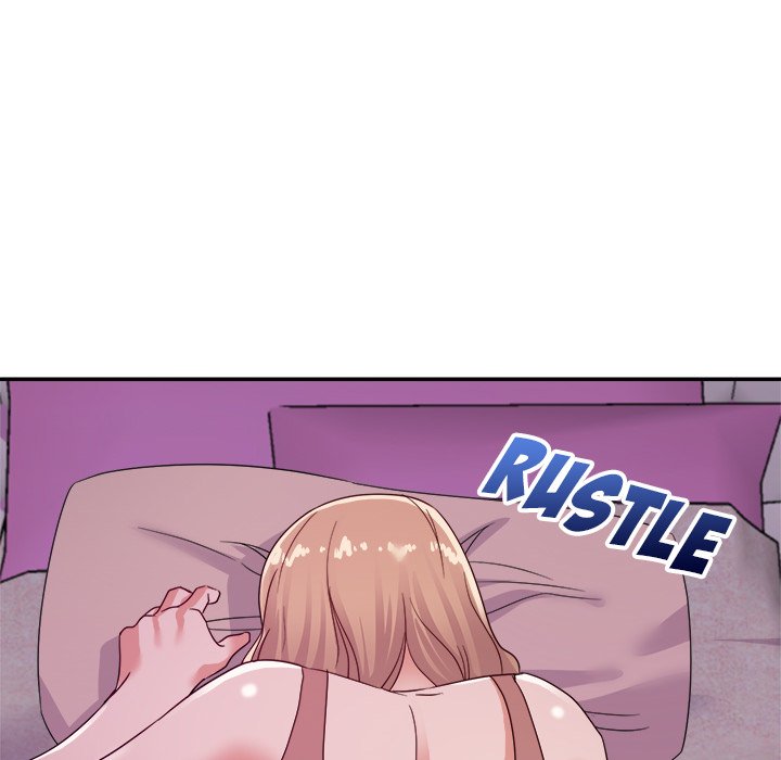 New Flavors - Chapter 11 [photo 114] - MangaPorn