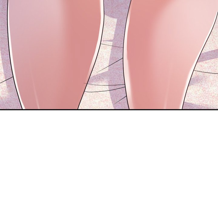 New Flavors - Chapter 11 [photo 116] - MangaPorn