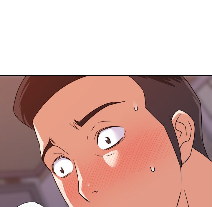 New Flavors - Chapter 11 [photo 117] - MangaPorn