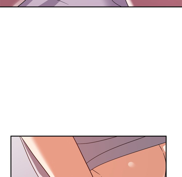 New Flavors - Chapter 11 [photo 121] - MangaPorn