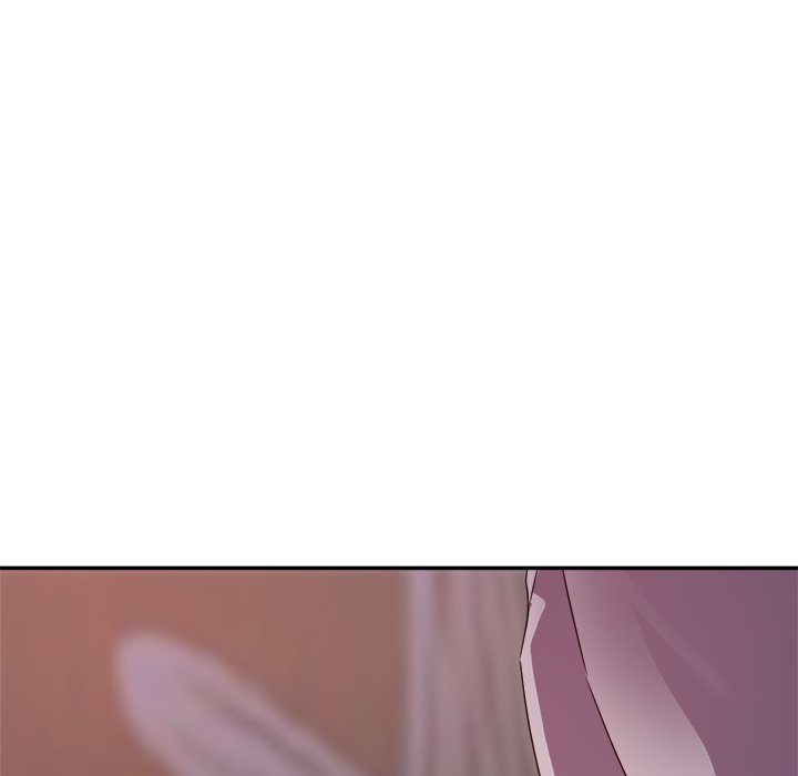 New Flavors - Chapter 11 [photo 123] - MangaPorn