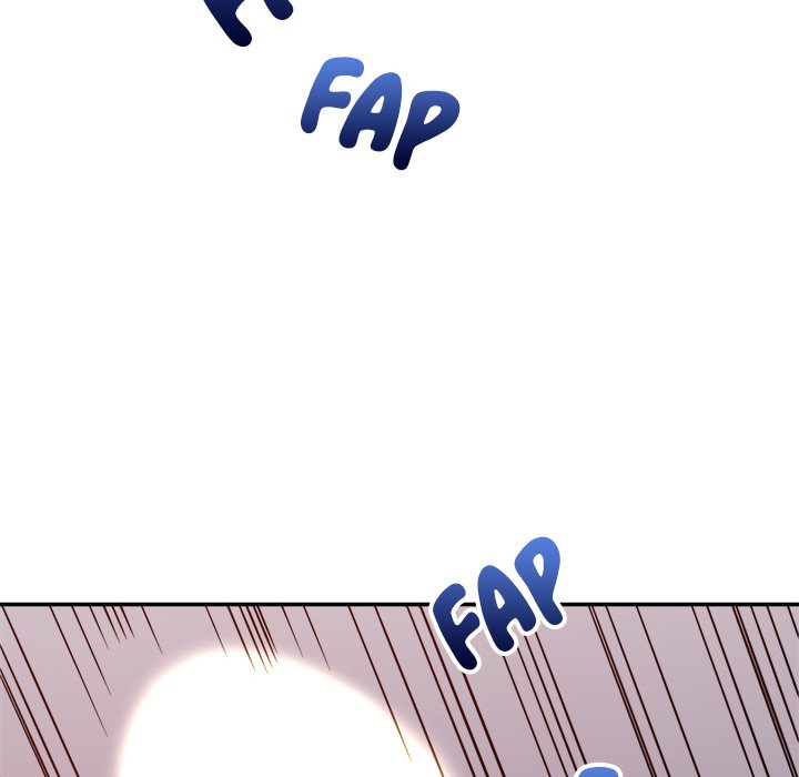 New Flavors - Chapter 11 [photo 125] - MangaPorn