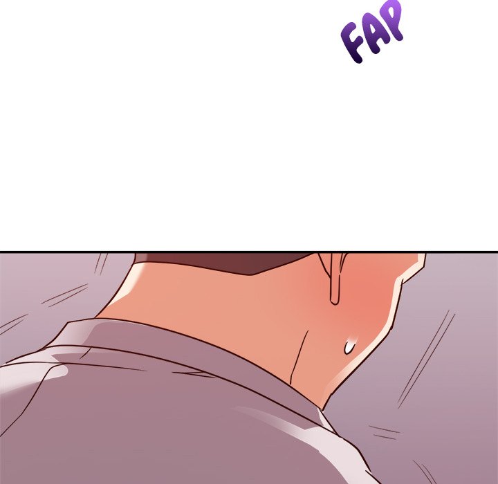 New Flavors - Chapter 11 [photo 129] - MangaPorn