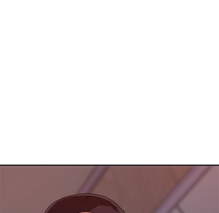 New Flavors - Chapter 11 [photo 131] - MangaPorn