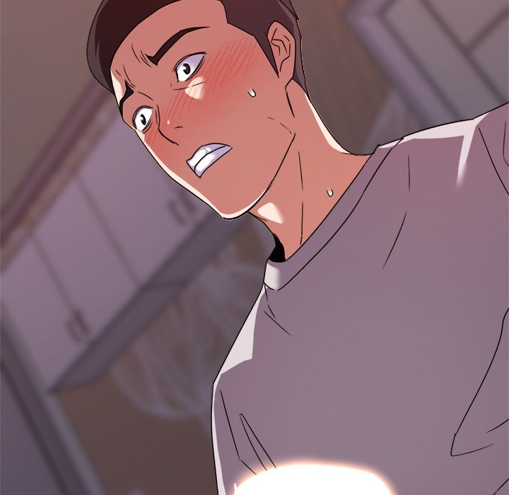 New Flavors - Chapter 11 [photo 132] - MangaPorn