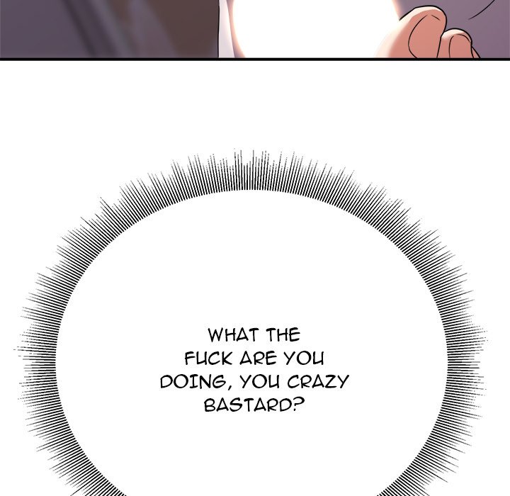 New Flavors - Chapter 11 [photo 133] - MangaPorn