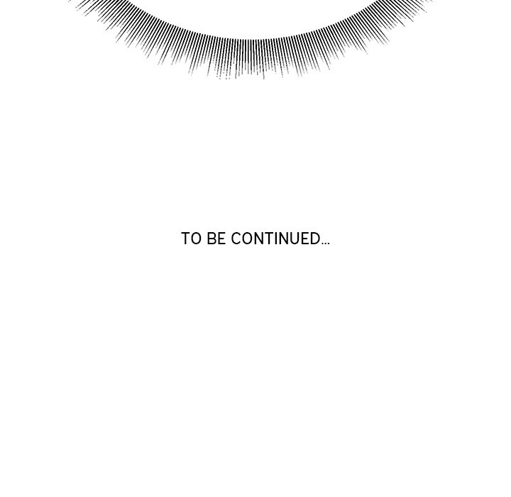 New Flavors - Chapter 11 [photo 134] - MangaPorn