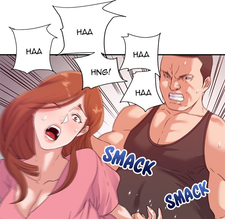 New Flavors - Chapter 11 [photo 15] - MangaPorn