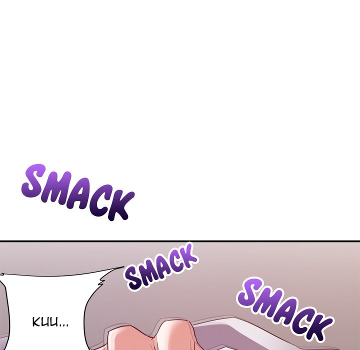 New Flavors - Chapter 11 [photo 19] - MangaPorn