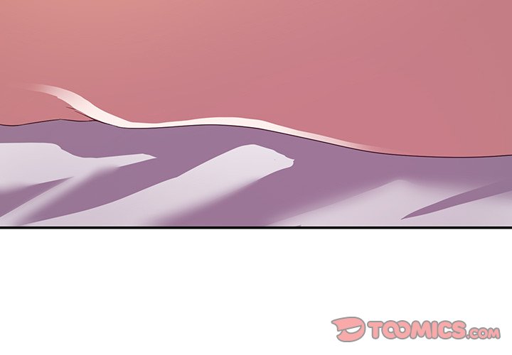 New Flavors - Chapter 11 [photo 3] - MangaPorn