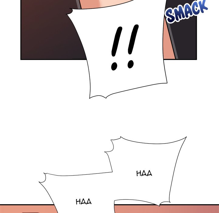 New Flavors - Chapter 11 [photo 35] - MangaPorn