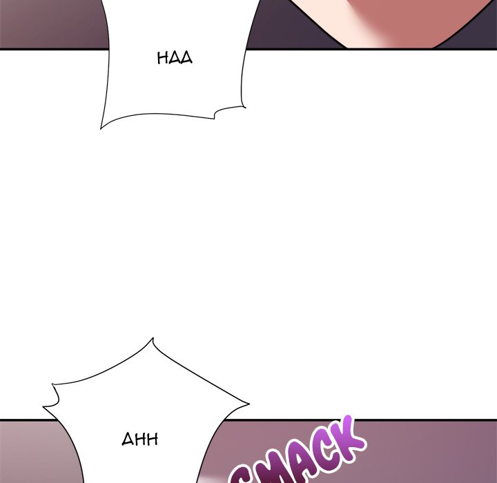 New Flavors - Chapter 11 [photo 37] - MangaPorn