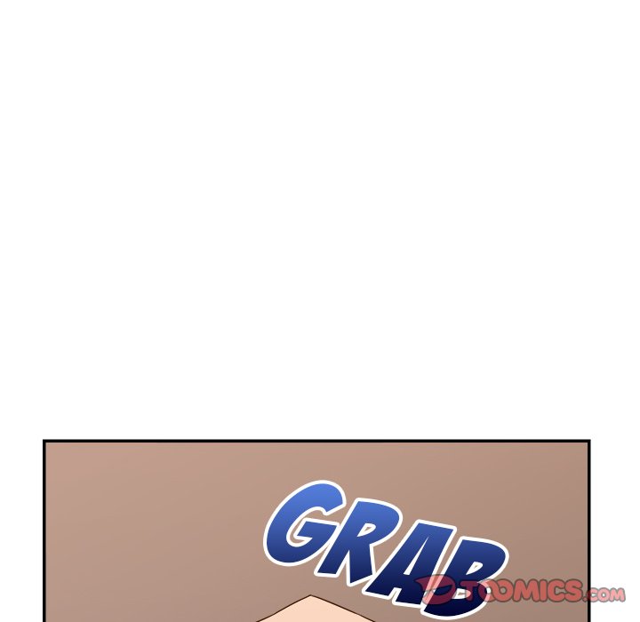 New Flavors - Chapter 11 [photo 48] - MangaPorn