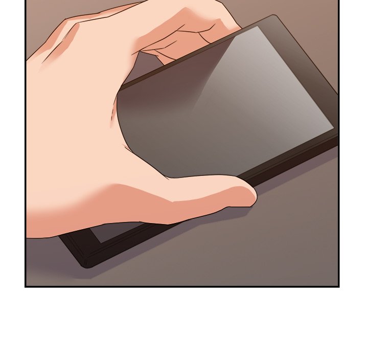 New Flavors - Chapter 11 [photo 49] - MangaPorn