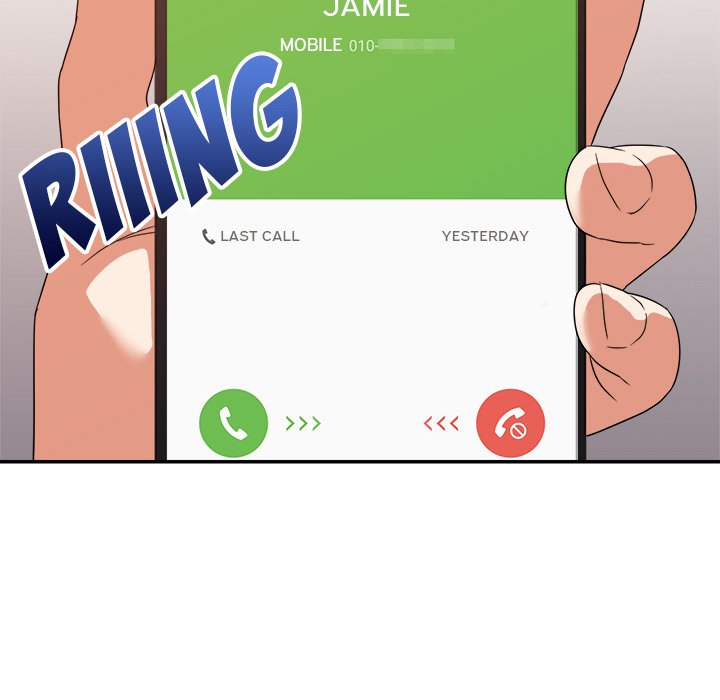 New Flavors - Chapter 11 [photo 51] - MangaPorn