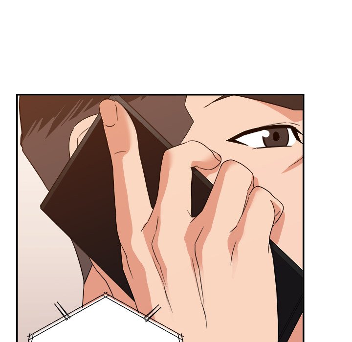 New Flavors - Chapter 11 [photo 52] - MangaPorn