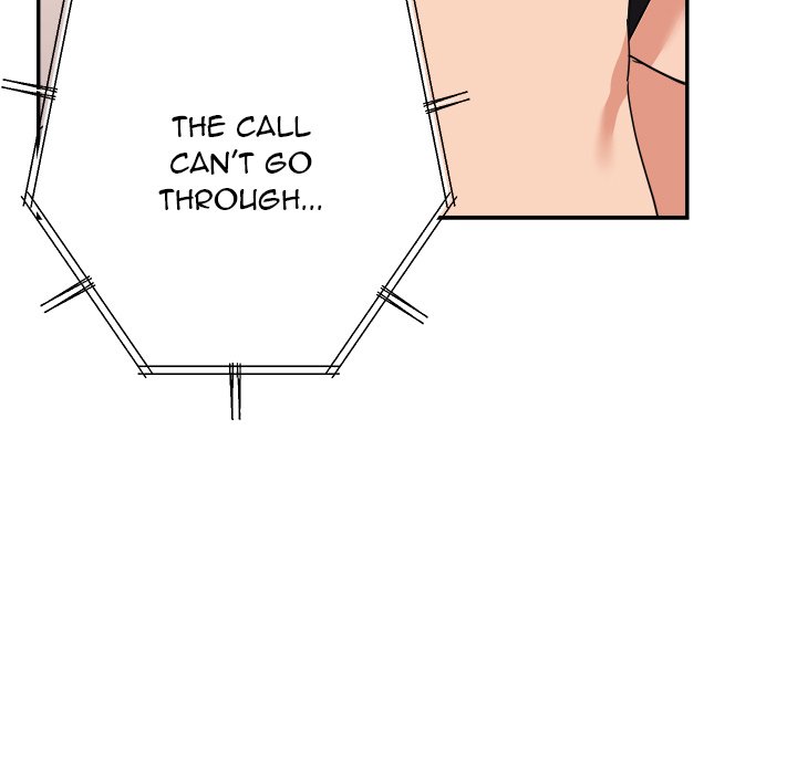 New Flavors - Chapter 11 [photo 53] - MangaPorn